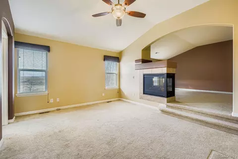 166 Bittern Dr, Johnstown, CO 80534 photo 14