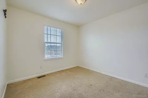 166 Bittern Dr, Johnstown, CO 80534 photo 19