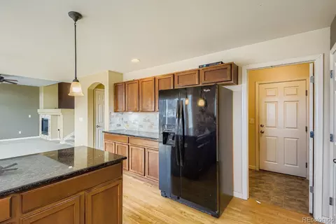 166 Bittern Dr, Johnstown, CO 80534 photo 11
