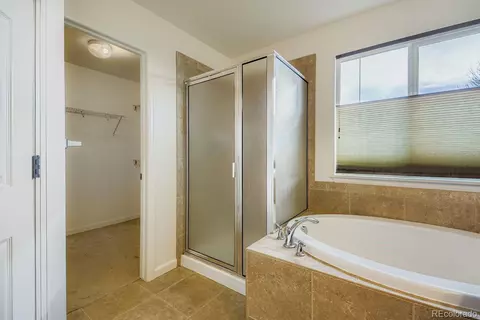166 Bittern Dr, Johnstown, CO 80534 photo 18