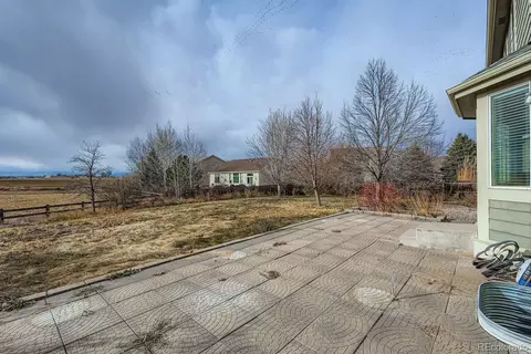 166 Bittern Dr, Johnstown, CO 80534 photo 25