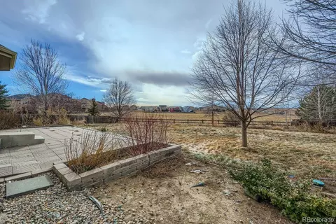166 Bittern Dr, Johnstown, CO 80534 photo 26