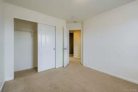 166 Bittern Dr, Johnstown, CO 80534 photo 20