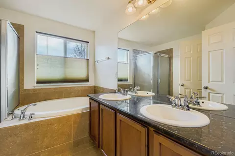 166 Bittern Dr, Johnstown, CO 80534 photo 17