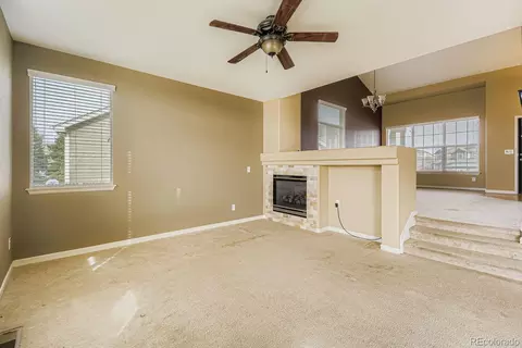 166 Bittern Dr, Johnstown, CO 80534 photo 7