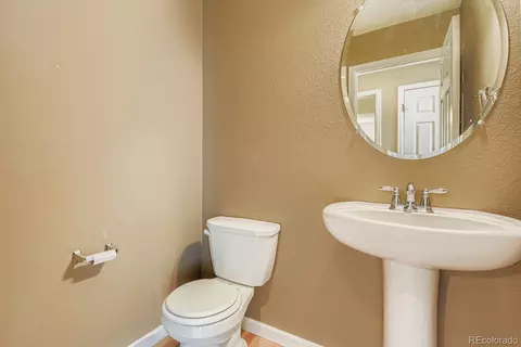 166 Bittern Dr, Johnstown, CO 80534 photo 13
