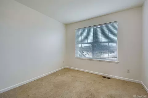 166 Bittern Dr, Johnstown, CO 80534 photo 21