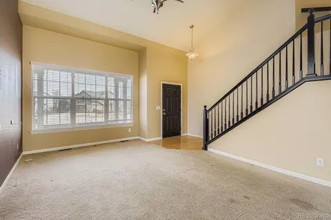 166 Bittern Dr, Johnstown, CO 80534 photo 6