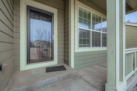 166 Bittern Dr, Johnstown, CO 80534 photo 4