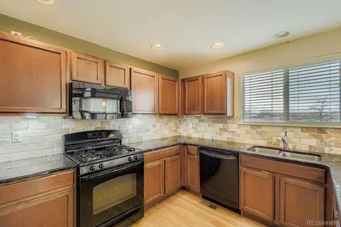 166 Bittern Dr, Johnstown, CO 80534 photo 10