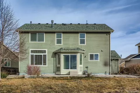 166 Bittern Dr, Johnstown, CO 80534 photo 27