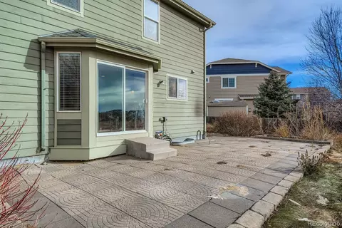 166 Bittern Dr, Johnstown, CO 80534 photo 24