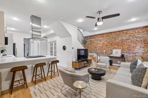 Other - 2658 Stout St, Denver, CO 80205 photo 1 of 10