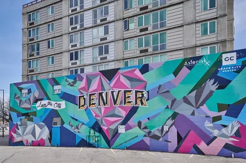 Other - 2658 Stout St, Denver, CO 80205 photo 8 of 10