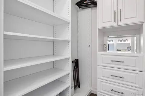 Other - 2658 Stout St, Denver, CO 80205 photo 4 of 10