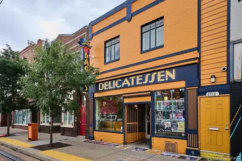 Other - 2658 Stout St, Denver, CO 80205 photo 7 of 10