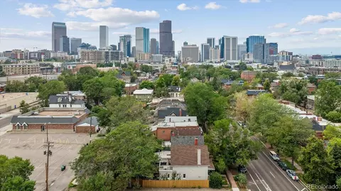View/Area - 2658 Stout St, Denver, CO 80205 photo 1 of 7