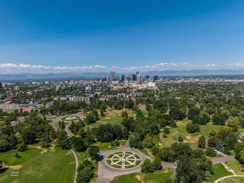 View/Area - 2658 Stout St, Denver, CO 80205 photo 6 of 7