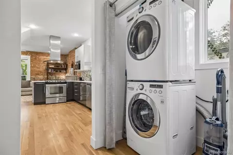 Other - 2658 Stout St, Denver, CO 80205 photo 3 of 10