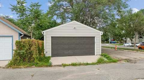 Other - 2658 Stout St, Denver, CO 80205 photo 6 of 10