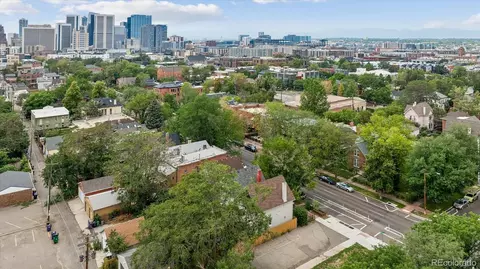 View/Area - 2658 Stout St, Denver, CO 80205 photo 2 of 7