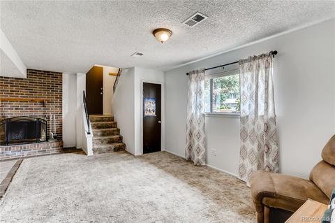 16105 E Bails Pl, Aurora, CO 80017 photo 17