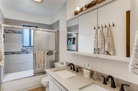 16105 E Bails Pl, Aurora, CO 80017 photo 14