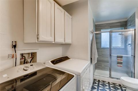16105 E Bails Pl, Aurora, CO 80017 photo 22