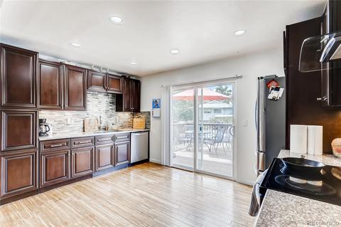16105 E Bails Pl, Aurora, CO 80017 photo 9