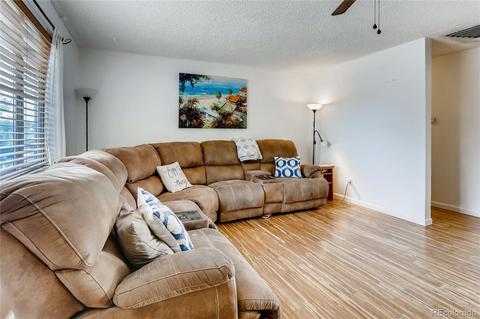 16105 E Bails Pl, Aurora, CO 80017 photo 5