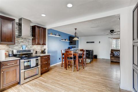 16105 E Bails Pl, Aurora, CO 80017 photo 10