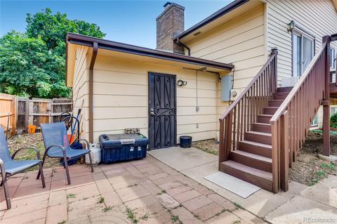 16105 E Bails Pl, Aurora, CO 80017 photo 24