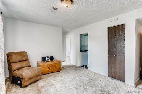 16105 E Bails Pl, Aurora, CO 80017 photo 16