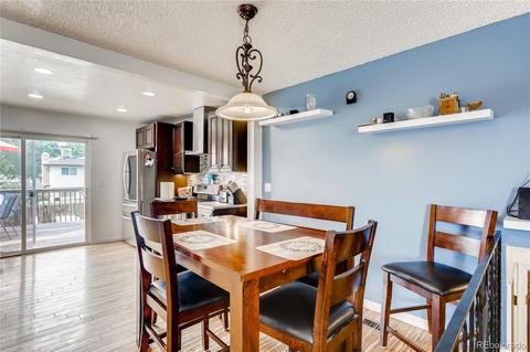 16105 E Bails Pl, Aurora, CO 80017 photo 7