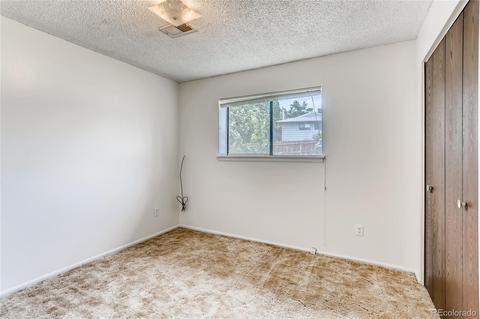 16105 E Bails Pl, Aurora, CO 80017 photo 21