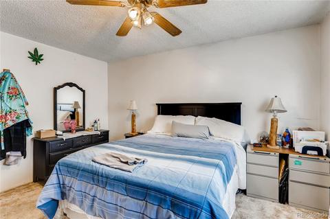 16105 E Bails Pl, Aurora, CO 80017 photo 13