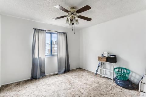 16105 E Bails Pl, Aurora, CO 80017 photo 15