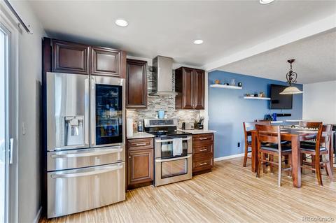 16105 E Bails Pl, Aurora, CO 80017 photo 11