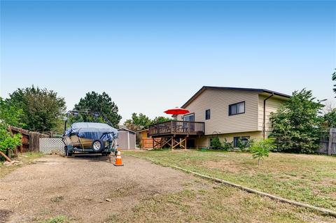 16105 E Bails Pl, Aurora, CO 80017 photo 25