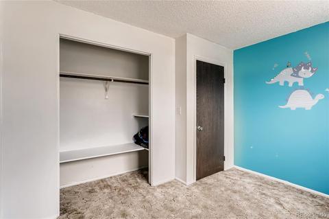 16105 E Bails Pl, Aurora, CO 80017 photo 19
