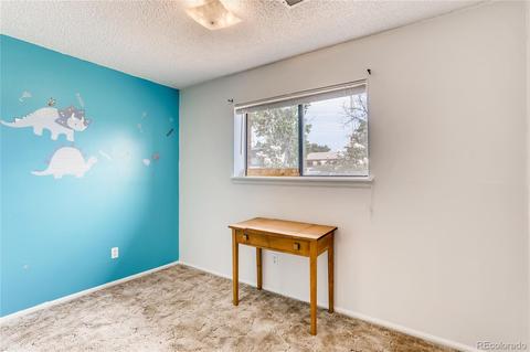 16105 E Bails Pl, Aurora, CO 80017 photo 20