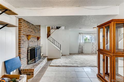 16105 E Bails Pl, Aurora, CO 80017 photo 18