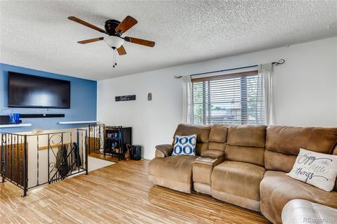 16105 E Bails Pl, Aurora, CO 80017 photo 6