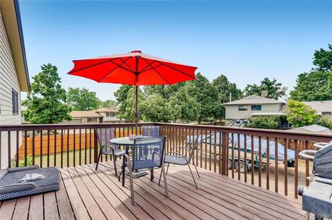 16105 E Bails Pl, Aurora, CO 80017 photo 23