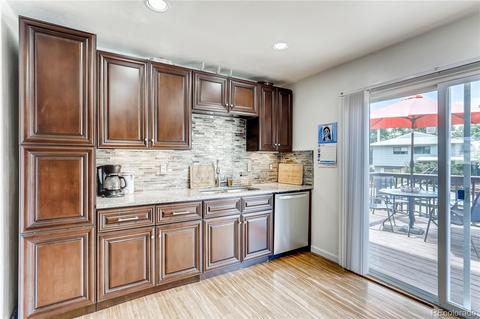 16105 E Bails Pl, Aurora, CO 80017 photo 12