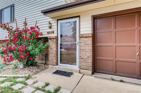 16105 E Bails Pl, Aurora, CO 80017 photo 4