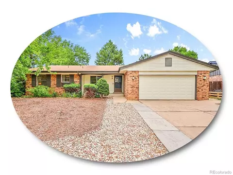 14231 E Wyoming Pl, Aurora, CO 80012