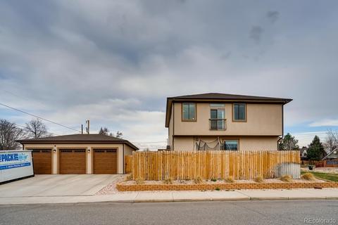 3930 Haddon Rd, Denver, CO 80205 photo 27