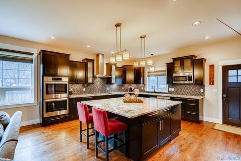 3930 Haddon Rd, Denver, CO 80205 photo 9
