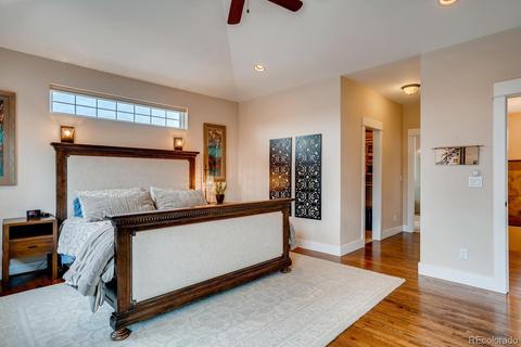 3930 Haddon Rd, Denver, CO 80205 photo 17
